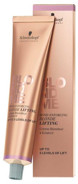 MATIZADOR BLONDME ARENA 60ml