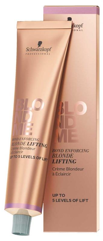 MATIZADOR BLONDME ARENA 60ml