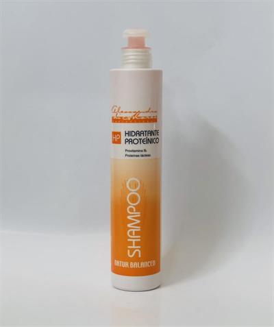 ALESSANDRO DI MARCO CHAMPU HIDRATANTE 250 ml