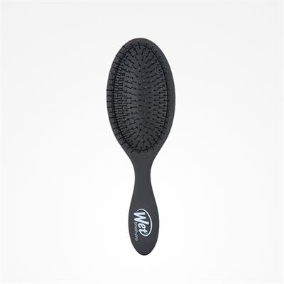 WET BRUSH WHITE CEPILLO OVALADO BIFULL