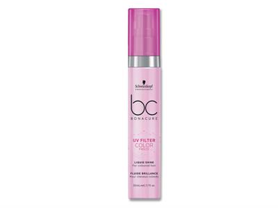 SERUM BRILLO CABELLO TEÑIDO SCHWARZKOPF  50ml