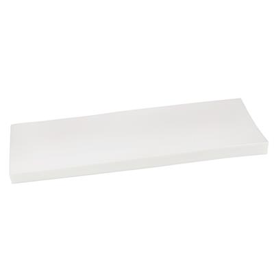 MECHAS PAPEL SOFT PACK