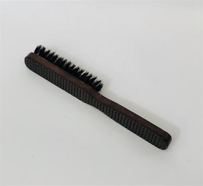 STYLER CEPILLO PEQUEÑO CERDAS JABALÍ BIFULL