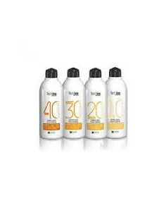 MONODOSIS 75ml 20 vol.