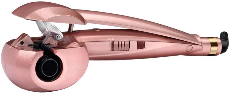 CURL ELEGANCE BABYLISS