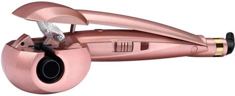 CURL ELEGANCE BABYLISS