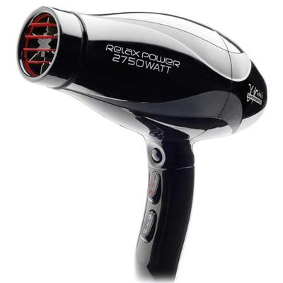 GAMMA PIU RELAX POWER 2750 SECADOR