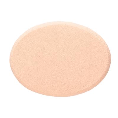 MAQUILLAJE ESPONJA GRUESA LÁTEX NBR
