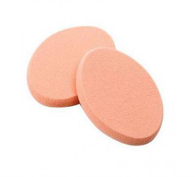 MAQUILLAJE ESPONJA LÁTEX NBR