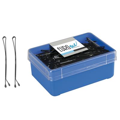 CAJA 200 CLIPS 60MM
