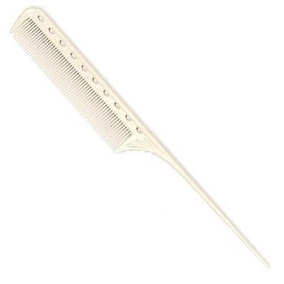 YS PARK COMBS 101 CAMEL PEINE