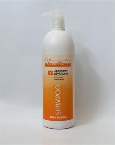 ALESSANDRO DI MARCO CHAMPU HIDRATANTE 1000 ml