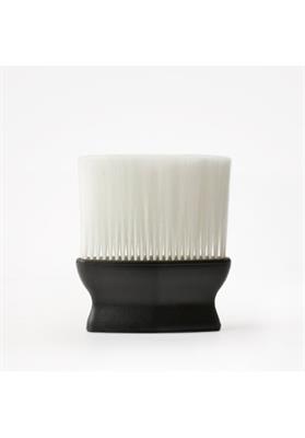 BARBERO CEPILLO PLANO BRAN BIFULL