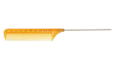 YS PARK COMBS 102 CAMEL PEINE