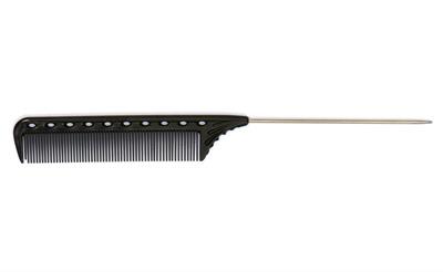 YS PARK COMBS 102 CARBON PEINE