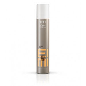 LACA ACABADO EXTRA FUERTE WELLA 300 ml