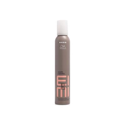 ESPUMA FIJADORA EXTRA FUERTE WELLA 300 ml