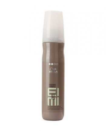 LOCIÓN PARA EL SECADO WELLA 150ml