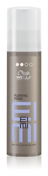 CREMA PARA ALISADO WELLA 100ml