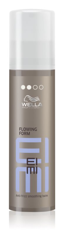 CREMA PARA ALISADO WELLA 100ml