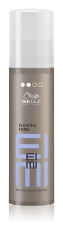CREMA PARA ALISADO WELLA 100ml
