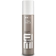 LACA SIN GAS WELLA 250ml