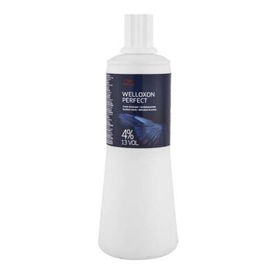 CREMA OXIDANTE PERFUME 13 VOL WELLA 1000ml