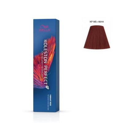 66/44 VIBRANT REDS KP ME+ 60ml