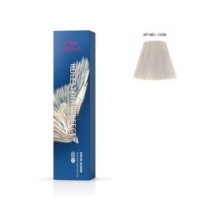 SPECIAL BLONDE KP ME+ 12/96 60ml