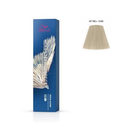 SPECIAL BLONDE KP ME+ 12/89 60ml