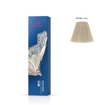 SPECIAL BLONDE KP ME+ 12/11 60ml