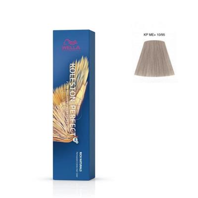 RICH NATURALS KP ME+ 10/95 60ml