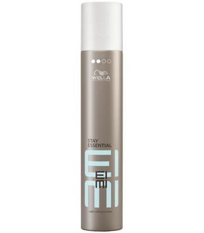 FIJACIÓN LIGERA LACA WELLA 500ml