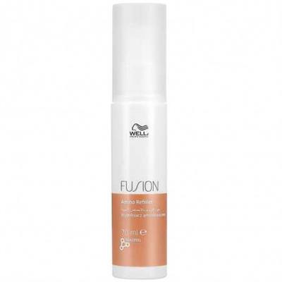 FUSION AMINO REFILLER WELLA 70 ml