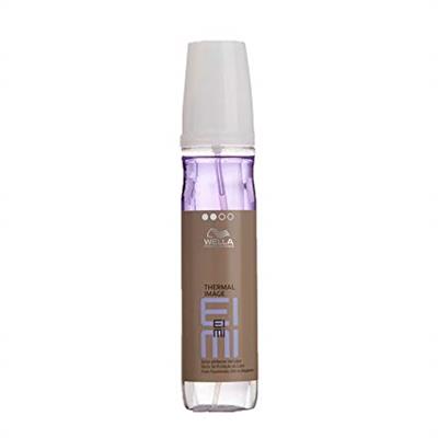 SPRAY PROTECTOR DEL CALOR WELLA 150ml