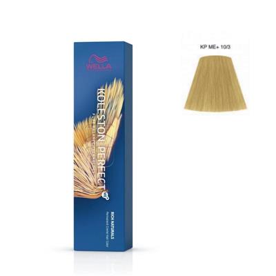 RICH NATURALS KP ME+ 10/3 60ml