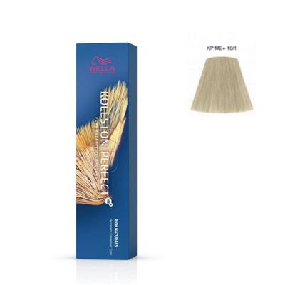 RICH NATURALS KP ME+ 10/1 60ml
