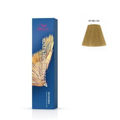 RICH NATURALS KP ME+ 9/3 60ml