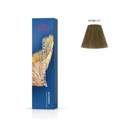 RICH NATURALS KP ME+ 7/1 60ml