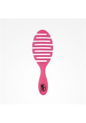 OVALADO WET BRUSH FLEXY PINK CEPILLO BIFULL