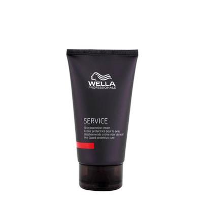 CREMA DE PROTECCIÓN CUTÁNEA WELLA 75ml