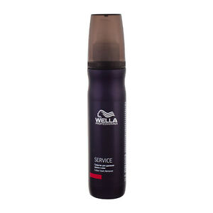 ELIMINADOR DE MANCHAS DE TINTE WELLA 150 ml
