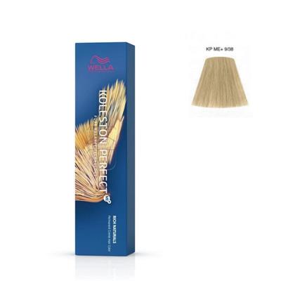 RICH NATURALS KP ME+ 9/38 60ml