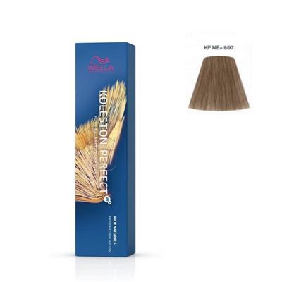 RICH NATURALS KP ME+ 8/97 60ml