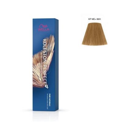 88/0 PURE NATURALS KP ME+ 60ml