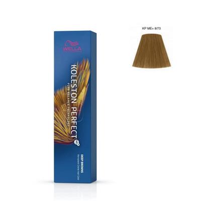 DEEP BROWNS KP ME+ 8/73 60ml