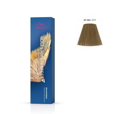 RICH NATURALS KP ME+ 7/17 60ml