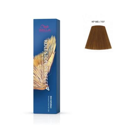 RICH NATURALS KP ME+ 7/37 60ml
