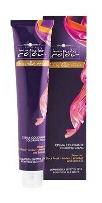IC TINTE 100ml COLOR CIRUELA