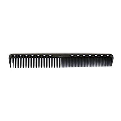 YS PARK COMBS 335 CARBON PEINE